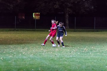 Bild 173 - Frauen SG Krempe/ETSV F. Glueckstadt - TSV Heiligenstedten : Ergebnis: 8:0